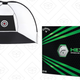 Ancheer Golf Practice Hitting Net, $52 with code QWGW8FWC | Callaway Hex Bite Golf Balls (Dozen), $17